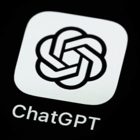 CHATGPT ΣΕΟΥΛ ΝΟΤΙΑ ΚΟΡΕΑ ΔΟΛΟΦΟΝΙΑ