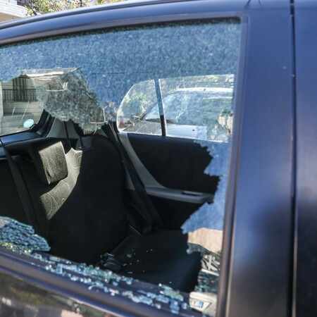 ΕΚΡΗΞΗ ΚΟΡΥΔΑΛΛΟΣ ΧΕΙΡΟΒΟΜΒΙΔΑ ΖΗΜΙΕΣ