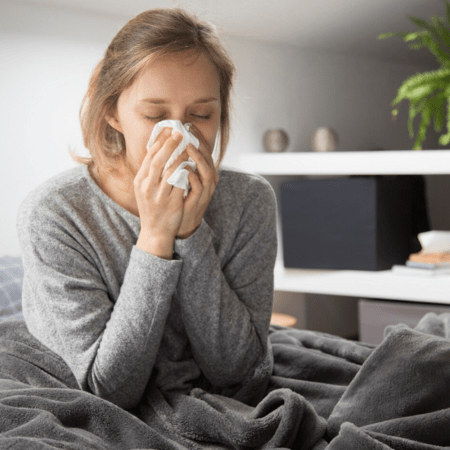 ΕΜΒΟΛΙΟ ΚΡΥΟΛΟΓΗΜΑ ΣΠΡΕΙ