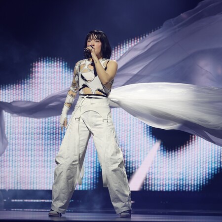 MARSEAUX EUROVISION 2026 AKYLAS