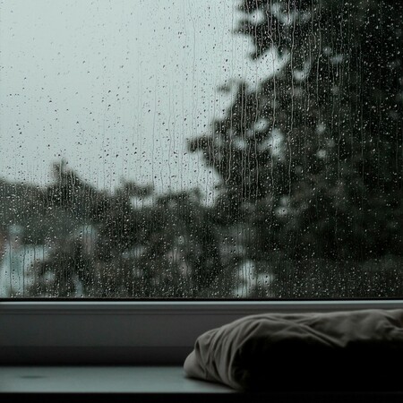 ΚΑΚΟΚΑΙΡΙΑ ΑΤΤΙΚΗ 