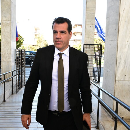 ΘΑΝΟΣ ΠΛΕΥΡΗΣ ΜΕΤΑΝΑΣΤΕΥΣΗ ΚΕΝΤΡΟ ΕΠΙΣΤΡΟΦΗΣ