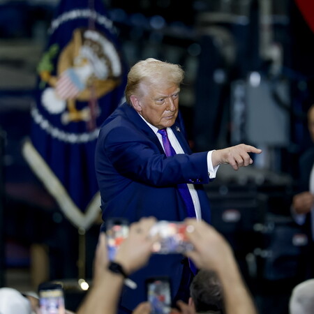 ΕΥΡΩΠΗ ΟΠΛΑ ΝΤΟΝΑΛΝΤ ΤΡΑΜΠ ΗΠΑ ΕΥΡΩΠΑΪΚΗ ΕΝΩΣΗ