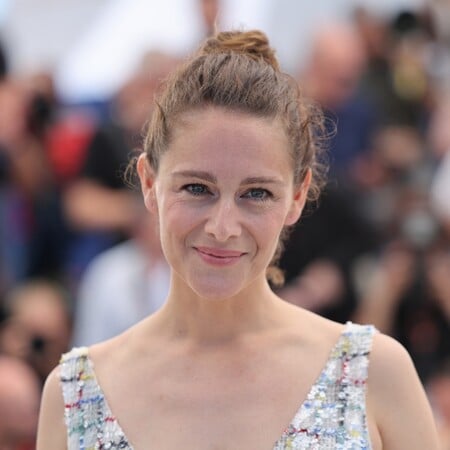 ΑΡΙΑΝ ΛΑΜΠΕΝΤ ΒΙΑΣΜΟΙ