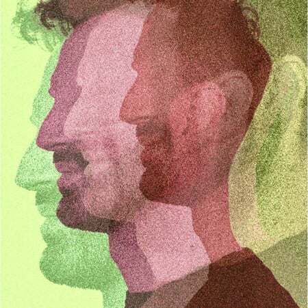 Τι συμβαίνει με την κεταμίνη στην Ελλάδα;