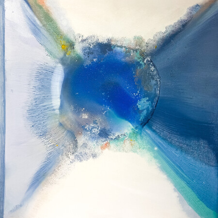 ΕΠΕΞ Έξι χώροι τέχνης των Εξαρχείων ενώνουν τις δυνάμεις τους με θέμα το νερό 