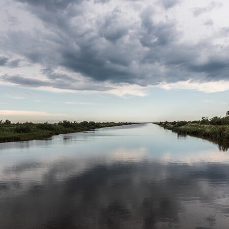ΕΒΡΟΣ ΠΟΤΑΜΙ ΠΥΘΙΟ ΠΛΗΜΜΥΡΕΣ
