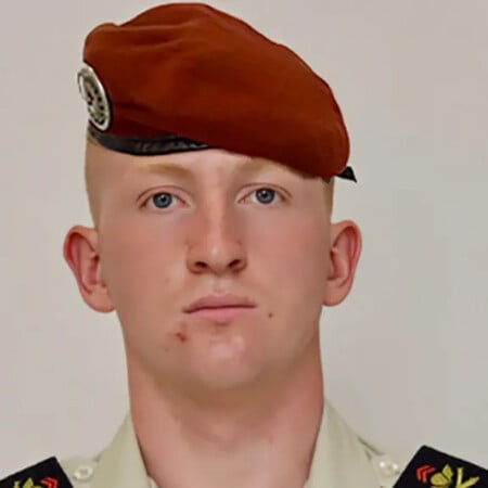 ΓΑΛΛΙΑ ΣΤΡΑΤΙΩΤΗΣ ΠΑΙΧΝΙΔΙ