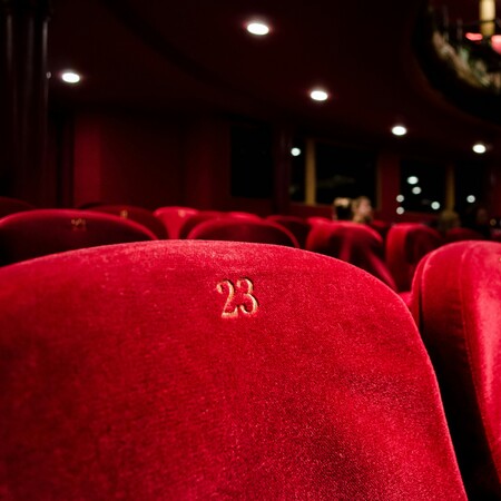 ΑΠΕΡΓΙΑ ΘΕΑΤΡΟ ΘΕΑΤΡΑ