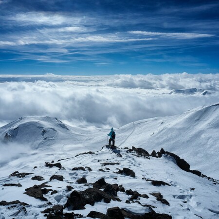 ΑΥΣΤΡΙΑ ΟΡΕΙΒΑΤΗΣ ΘΑΝΑΤΟΣ ΣΥΝΤΡΟΦΟΣ