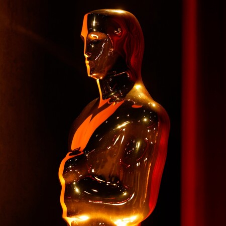 ΟΣΚΑΡ 2026 ΒΡΑΒΕΙΑ ΠΑΡΟΥΣΙΑΣΤΕΣ