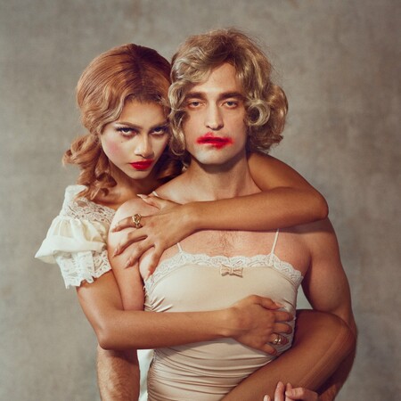 *Tι μένει όταν τελειώσει το ωραίο;/ ένα πολυπόστ του Πάνου Μιχαήλ