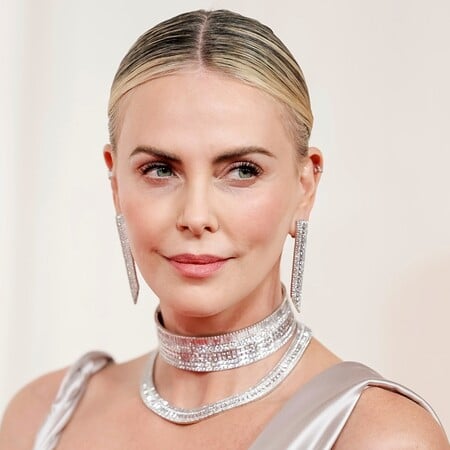 ΣΑΡΛΙΖ ΘΕΡΟΝ ΛΕΚΤΙΚΗ ΚΑΚΟΠΟΙΗΣΗ ΦΩΤΟΓΡΑΦΟΣ