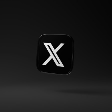 X ΠΡΟΣΤΙΜΟ ΚΟΜΙΣΙΟΝ ΕΥΡΩΠΑΪΚΗ ΕΠΙΤΡΟΠΗ ΕΛΟΝ ΜΑΣΚ