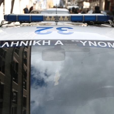 ΑΙΓΙΟ ΠΥΡΟΒΟΛΙΣΜΟΙ ΑΝΗΛΙΚΟΙ