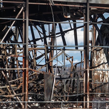 ΒΙΟΛΑΝΤΑ ΤΡΙΚΑΛΑ ΕΡΓΟΣΤΑΣΙΟ ΕΚΡΗΞΗ