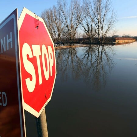 ΕΒΡΟΣ ΚΑΚΟΚΑΙΡΙΑ ΥΠΕΡΧΕΙΛΙΣΗ