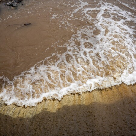ΛΗΜΝΟΣ ΚΑΚΟΚΑΙΡΙΑ