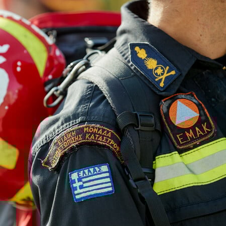 ΛΑΜΙΑ ΟΡΕΙΒΑΤΗΣ ΕΜΑΚ ΒΟΥΝΟ