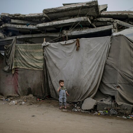 ΧΑΜΑΣ ΙΣΡΑΗΛ ΓΑΖΑ