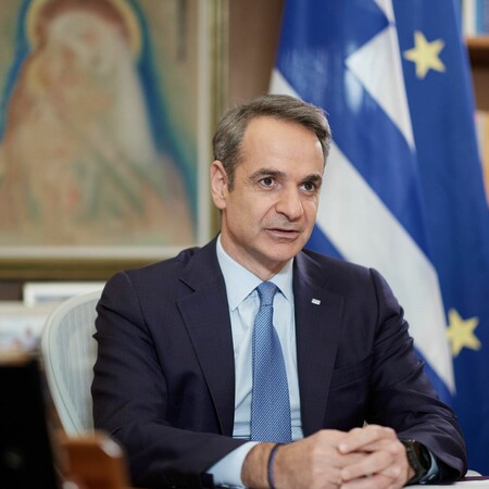 ΚΥΡΙΑΚΟΣ ΜΗΤΣΟΤΑΚΗΣ ΥΔΡΟΓΟΝΑΝΘΡΑΚΕΣ