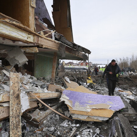 ΟΥΓΓΑΡΙΑ ΟΥΚΡΑΝΙΑ ΡΩΣΙΑ ΚΥΡΩΣΕΙΣ ΕΕ