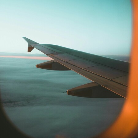 ΘΕΣΣΑΛΟΝΙΚΗ ΜΕΘΗ