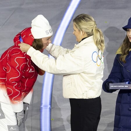 ΧΕΙΜΕΡΙΝΟΙ ΟΛΥΜΠΙΑΚΟΙ ΑΓΩΝΕΣ ΜΕΤΑΛΛΙΑ