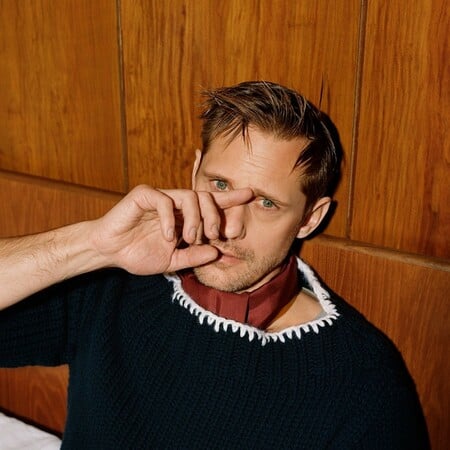 Να μη στέκεσαι ψηλά για να σε δουν, αλλά χαμηλά για να σε αγγίξουν/ ένα πολυποστ του Πάνου Μιχαήλ