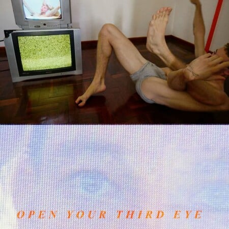 Να μη στέκεσαι ψηλά για να σε δουν, αλλά χαμηλά για να σε αγγίξουν/ ένα πολυποστ του Πάνου Μιχαήλ