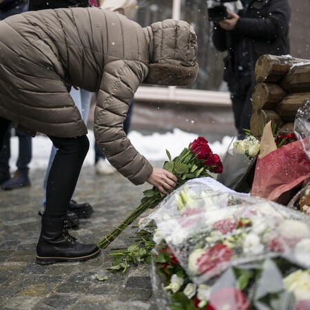 CRANS MONTANA ΕΛΒΕΤΙΑ ΝΕΚΡΟΙ ΒΙΝΤΕΟ ΦΩΤΙΑ