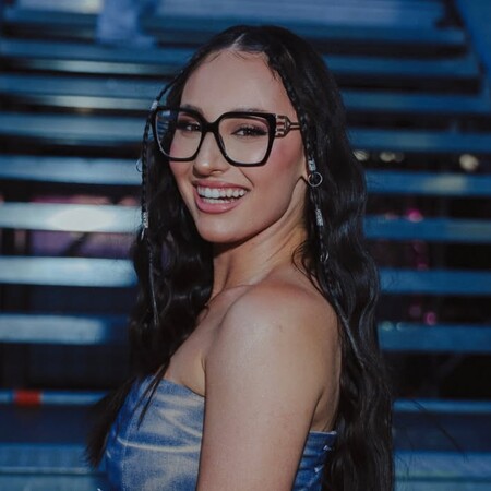 KLAVDIA ΜΑΜΑ ΝΕΟ ΤΡΑΓΟΥΔΙ