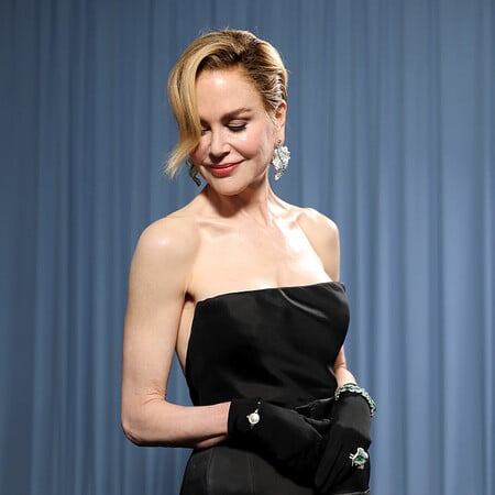 MET GALA BEYONCE ΘΕΜΑ ΘΕΜΑΤΙΚΗ