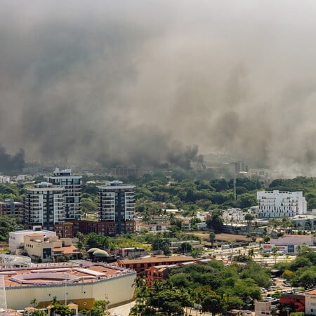 ΜΕΞΙΚΟ ΝΑΡΚΩΤΙΚΑ ΣΤΡΑΤΟΣ ΕΛ ΜΕΝΤΣΟ ΘΑΝΑΤΟΣ ΕΠΕΙΣΟΔΙΑ