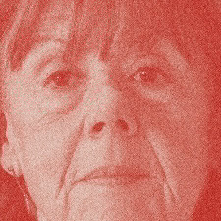 Ζιζέλ Πελικό: «Έχω ξαναβρεί τη χαρά της ζωής»