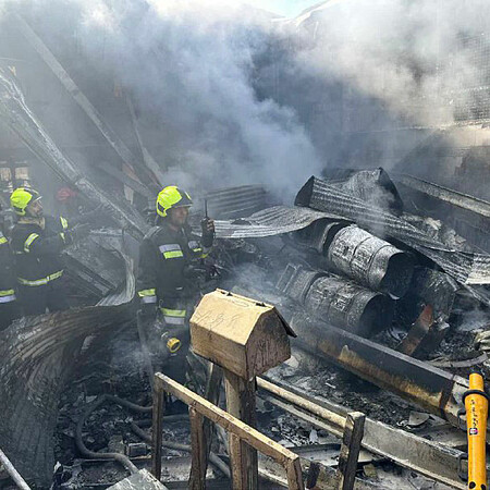 ΙΡΑΝ ΣΥΝΤΡΙΒΗ ΕΛΙΚΟΠΤΕΡΟΥ 