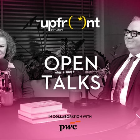 «Η δημοκρατία απαιτεί συμμετοχή, όχι απλώς παρουσία»