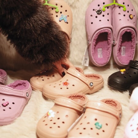 Emergency Kit Van: Μια κίνηση που έσωσε τις βραδινές μας εξόδους