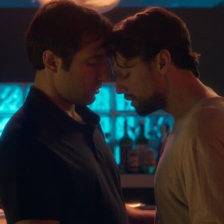 ΑΛΕΞΑΝΔΡΟΣ ΠΙΕΧΟΒΙΑΚ ΣΕΡΡΕΣ ΡΟΛΟΣ