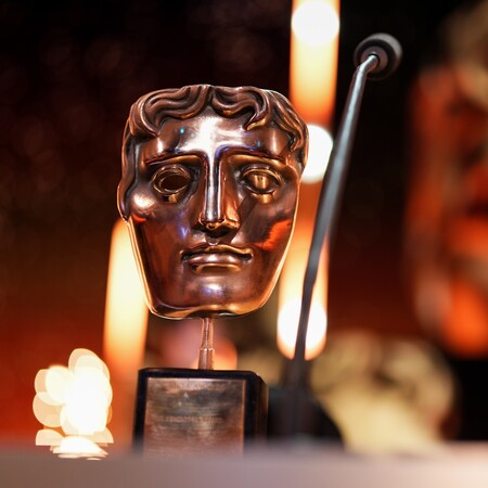 BAFTA FILM AWARDS 2026