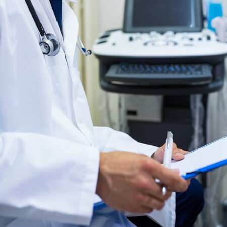 ΓΥΝΑΙΚΟΛΟΓΟΣ ΧΕΙΡΟΥΡΓΕΙΑ ΑΣΘΕΝΕΙΣ ΧΩΡΙΣ ΛΟΓΟ