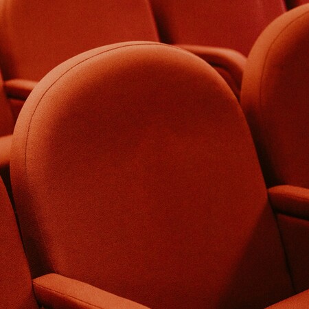 ΚΡΑΤΙΚΗ ΣΧΟΛΗ ΚΙΝΗΜΑΤΟΓΡΑΦΙΑΣ