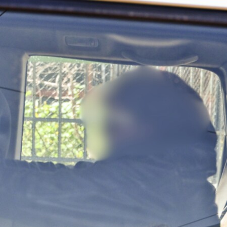 ΜΑΝΑΤΖΕΡ ΜΟΝΤΕΛΩΝ ΚΗΦΙΣΙΑ ΣΥΛΛΗΨΗ