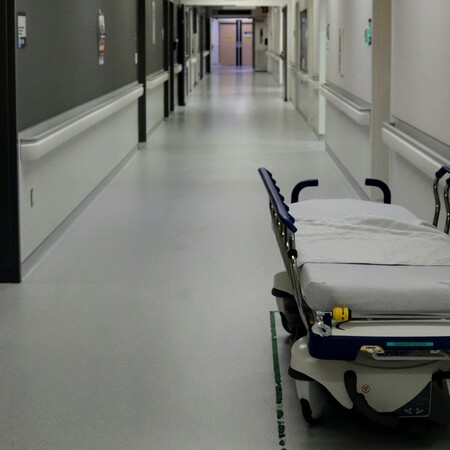 ΜΗΝΙΓΓΙΤΙΔΑ ΜΑΘΗΤΗΣ ΒΟΛΟΣ