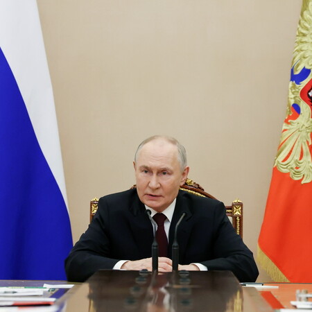 ΡΩΣΙΑ ΒΡΕΤΑΝΙΑ ΚΥΡΩΣΕΙΣ