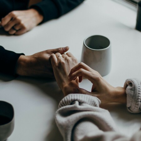 ΣΧΕΣΕΙΣ ΧΑΡΑ ΕΥΤΥΧΙΑ ΣΥΝΗΘΕΙΕΣ