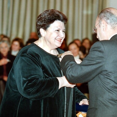 ΙΩΑΝΝΑ ΠΑΠΑΝΤΩΝΙΟΥ 