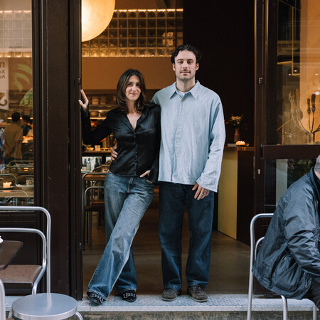 Πρωί, μεσημέρι, βράδυ στο September 18