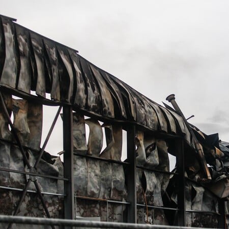 ΒΙΟΛΑΝΤΑ ΕΚΡΗΞΗ ΤΡΙΚΑΛΑ ΕΡΓΟΣΤΑΣΙΟ