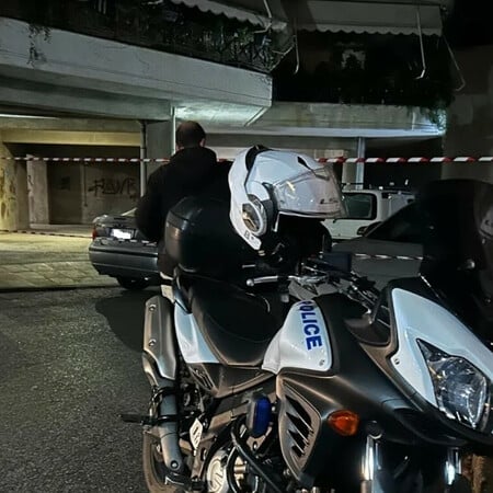 ΓΥΝΑΙΚΟΚΤΟΝΙΑ ΔΩΡΑ ΝΑΣΤΟΥΛΗ ΑΓΡΙΝΙΟ